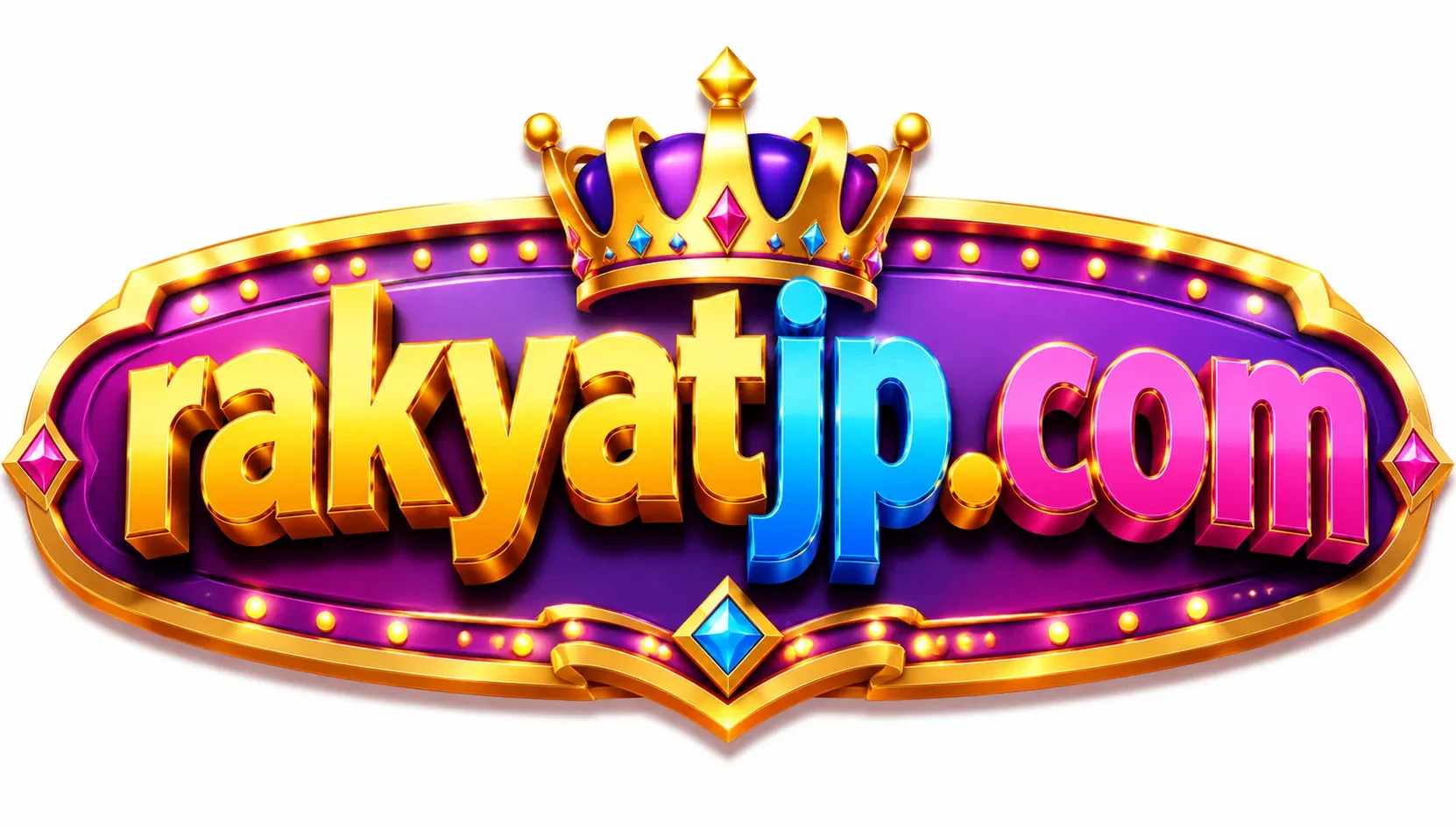 rakyatjp — Pusat Unduh APK